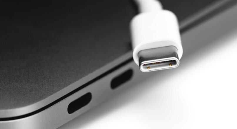 USB C kábel – Minden, amit tudnod kell a használatáról